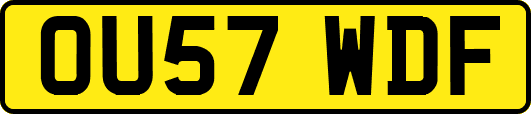 OU57WDF