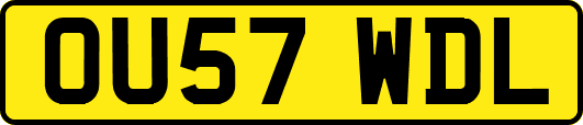 OU57WDL