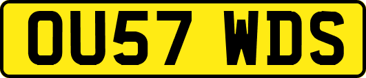 OU57WDS
