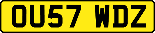 OU57WDZ