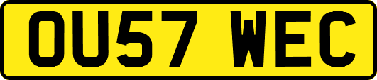 OU57WEC