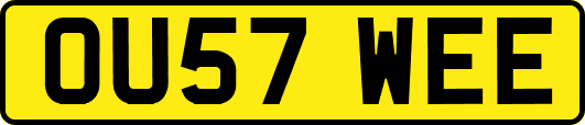 OU57WEE