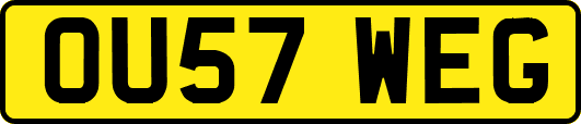 OU57WEG
