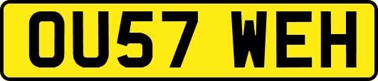 OU57WEH