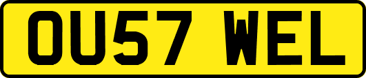 OU57WEL