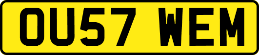 OU57WEM