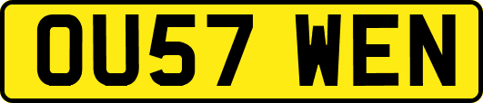 OU57WEN
