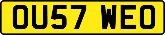 OU57WEO