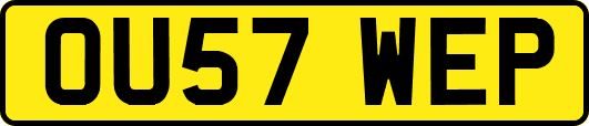 OU57WEP