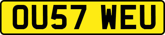 OU57WEU