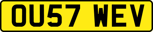 OU57WEV
