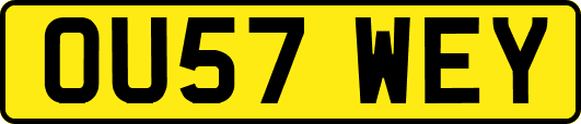 OU57WEY
