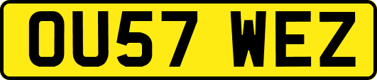 OU57WEZ