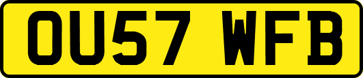 OU57WFB