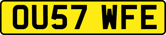 OU57WFE