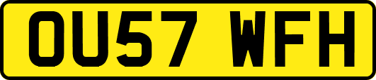 OU57WFH