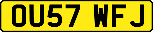 OU57WFJ
