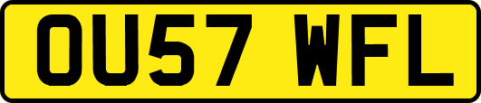 OU57WFL