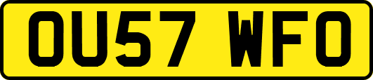OU57WFO