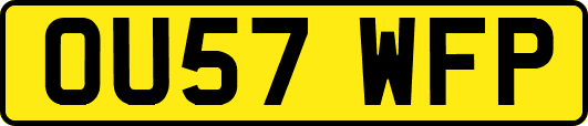 OU57WFP