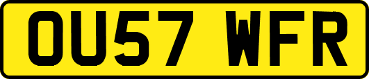 OU57WFR