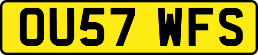 OU57WFS