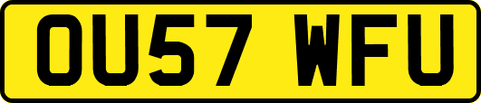 OU57WFU