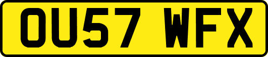 OU57WFX