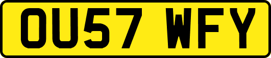 OU57WFY