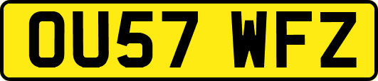OU57WFZ