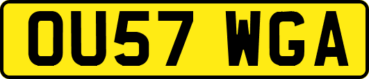 OU57WGA