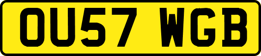 OU57WGB