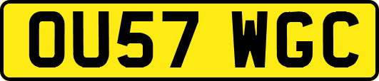 OU57WGC