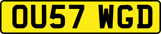 OU57WGD