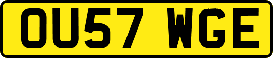 OU57WGE