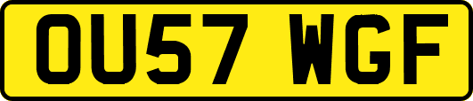 OU57WGF