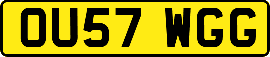 OU57WGG