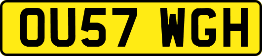 OU57WGH