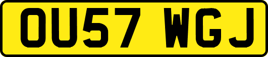 OU57WGJ