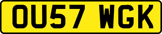 OU57WGK