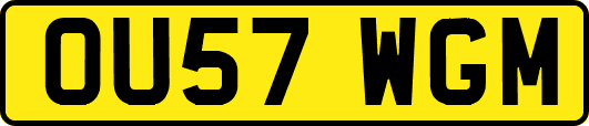 OU57WGM
