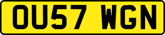 OU57WGN