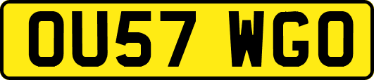 OU57WGO