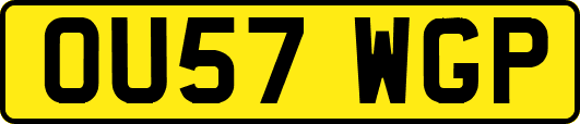 OU57WGP