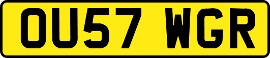 OU57WGR