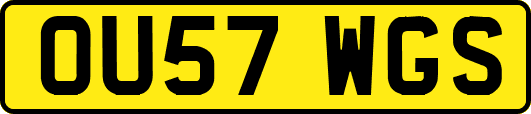 OU57WGS