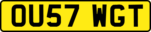 OU57WGT