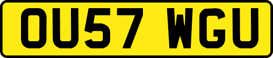 OU57WGU