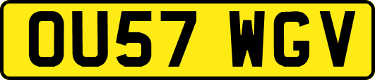 OU57WGV