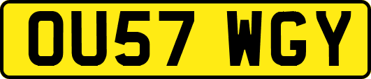 OU57WGY